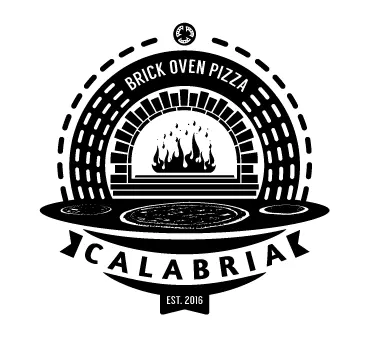 Calabria Brick Oven Pizza | Mount Juliet & Goodlettsville TN