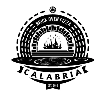 Calabria Brick Oven Pizza | Mount Juliet & Goodlettsville TN